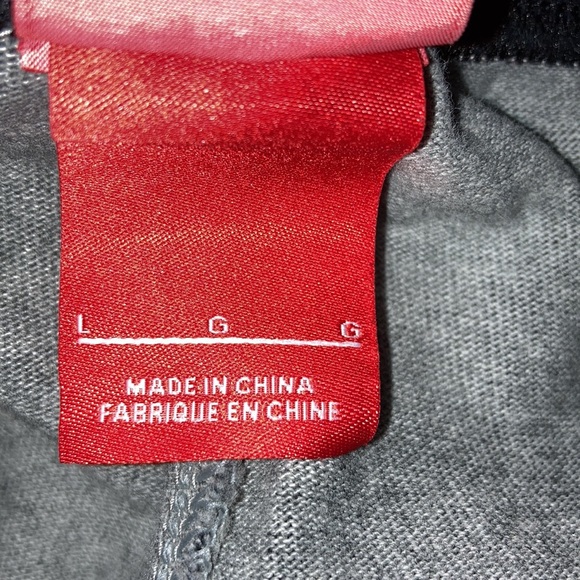 Nike pants L‎ - Picture 8 of 8